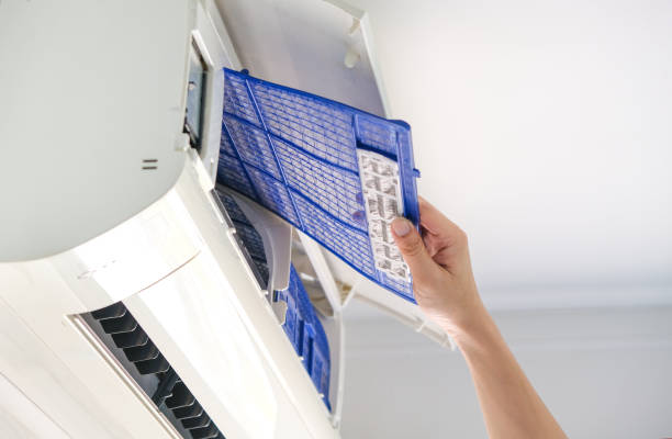Best HVAC Maintenance and Cleaning  in Crosbyton, TX